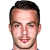 Player picture of Sölvi Geir Ottesen