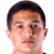 Player picture of Dzhamaldin Khodzhaniyazov