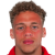 Player picture of Stephen Duke-McKenna