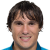player image of ПФК Локомотив Ташкент