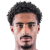 Player picture of Loïc Bade