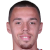 Player picture of Milan Rodić