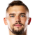 Player picture of Maksim Rudakov