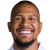 Player picture of Salomón Rondón