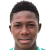 Player picture of Elisée Sou