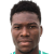 Player picture of Ousmane Siry