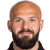 Player picture of Arlind Ajeti