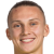 Player picture of Maksym Talovierov