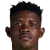 Player picture of Bathusi Aubaas