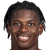 Player picture of Breel Embolo