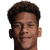 Player picture of Jean-Clair Todibo