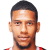 Player picture of Jean-Clair Todibo