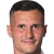 Player picture of Taulant Xhaka