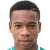 Player picture of Nathanio Kompaoré