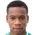 player image of RSC Anderlecht U21