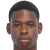 Player picture of Divonte Penny