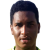 Player picture of Rahim Stephen