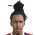 Player picture of Ryan Alexander