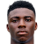 Player picture of Neon Noel