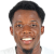 Player picture of Nick Nicholas