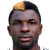 Player picture of Jelson Rush