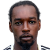 Player picture of Kelvin Caton