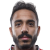 Player picture of Kahraba