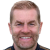 Player picture of Simon Weaver