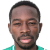 player image of ASKO Kara