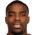 Player picture of Niels Nkounkou