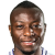 Player picture of Edo Kayembe