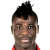 player image of Pau FC