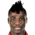 Player picture of Ebenezer Assifuah