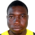 Player picture of Djibril Cheick Ouattara