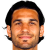 Player picture of Michele Polverino