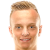 Player picture of Florent Hadergjonaj