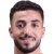 Player picture of Mohamed Abdelmoneim