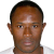 Player picture of Hugues-Wilfried Dah