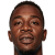 Player picture of Namori Diaw