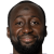 Player picture of Souleymane Diaby