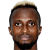 Player picture of Pacôme Zouzoua