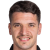 Player picture of Berat Gjimshiti