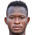 Player picture of Inoussa Congo