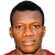 Player picture of Elliass Dianda
