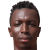Player picture of Salif Bagayogo