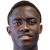 player image of Hobro IK