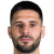 Player picture of Aleksandar Mitrović