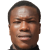 Player picture of Ousmane Sanon