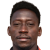 Player picture of Cédric Kaboré