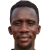 Player picture of Abdoulaye Touré